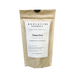 picture of nourished tea pouch